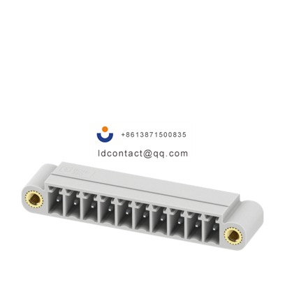 5430690 Phoenix Contact product image